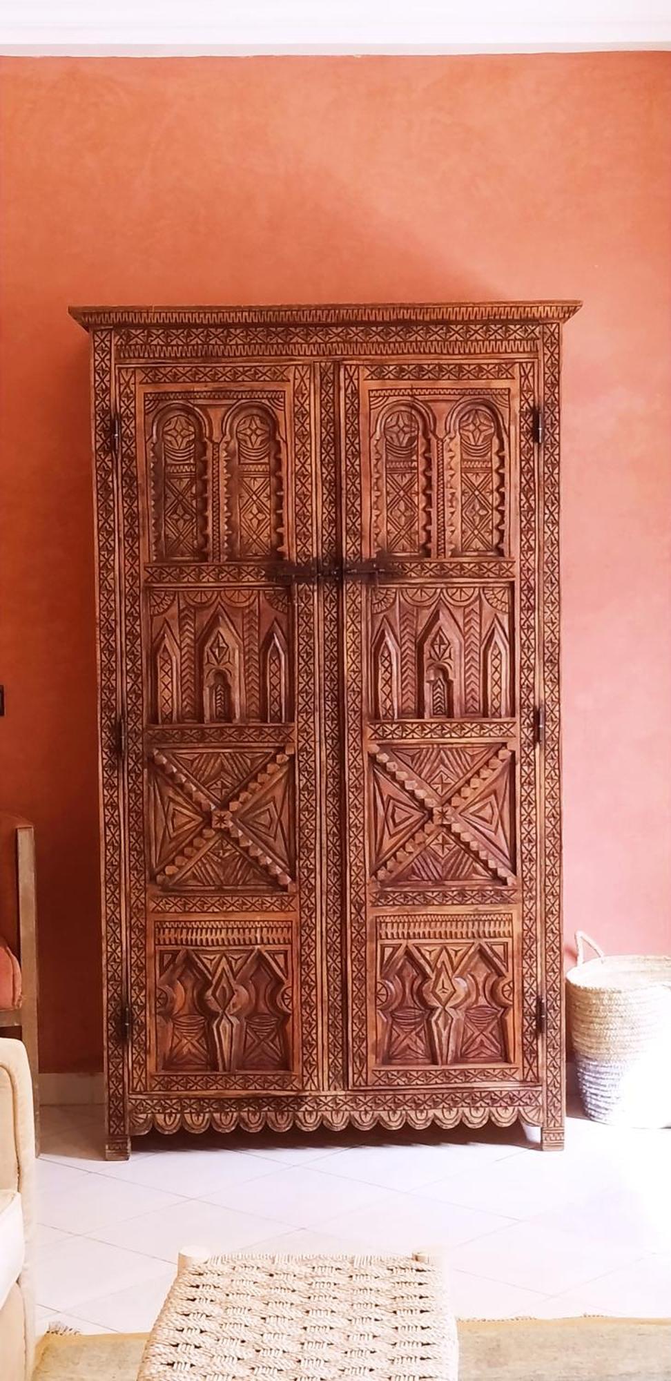 Maison D'Hotes Le Petit Jardin Marrakech Marrakesh Eksteriør billede